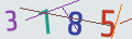 verifycode